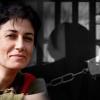  Iran sentences family of Kurdish political prisoner 