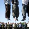 Iran executed at least 81 individuals in August 