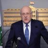  Lebanon to summon Iran envoy for interfering in its affairs