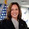  Kamala Harris says Iran is ‘greatest adversary’ of US