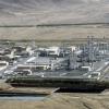  Iranwire: Tehran bans electronic devices at nuclear sites 