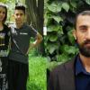 A human rights activist faces serious threat of deportation from Turkiye to Iran