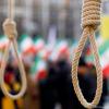  Iran executes six more prisoners, among them a woman 