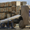   Iran smuggles missiles to Iraq, says Israel 