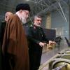 Iran: We are preparing to ‘respond’ to Israel 