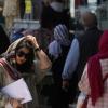 Iranian schools, offices shut down due to energy shortage 