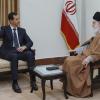  IranWire: Iran Lost Contact with Assad as Damascus Falls