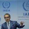  IAEA: Iran plans uranium-enrichment expansion 