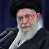  Iran faces global criticism at UN review session over human rights concerns