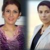  Kurdish parties call for general strike to stop executions of two activists in Iran