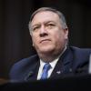 Trump will finish the Ayatollahs in Iran, says Mike Pompeo