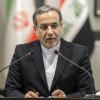 Iran says foreign minister in Qatar to meet Hamas leaders