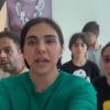 پەناخواز پەناما