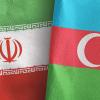  Iran-Azerbaijan tensions increase over Israel ties