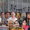 کرێکار