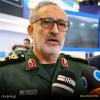 ئیسرائیل