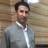 بۆکان