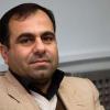 Political Purge and Chain Arrests in Kermanshah Municipality