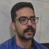 جمهوری اسلامی "عقیل کشاورز" را اعدام کرد
