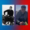 Two Kurdish citizens killed and wounded by forces of the Islamic Republic