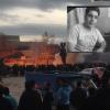 The Islamic Republic Carries Out Execution-Style Killings of Wounded Protesters