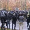 شبکه خبری سی‌بی‌اس به‌نقل از منابع خود نوشت ممکن است طی کشتار معترضان در ایران، تا ۲۰ هزار نفر کشته شده باشند.