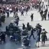 کشورهای غربی از شهروندانشان خواستند فوری ایران را ترک کنند