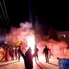 Repression in Kurdistan/ In the 600,000-Population City of Ilam, Only Three Pharmacies Are Open