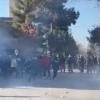 At Least 15 Kurdish Civilians from Paveh Killed in Recent Protests