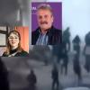 Arrest of Doctors for Providing Medical Care to Those Injured in Recent Protests