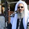 مەولەوی عەبدولحەمید: کوشتاری خۆپێشاندەران "کۆمەڵکوژییەکی ڕێکخراو" بوو