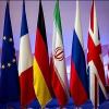 نفوذ جمهوری اسلامی در اروپا؛ از لابی‌گری امنیتی تا پرسش‌های سنگین درباره تابعیت، اقامت و پوشش‌های سیاسی