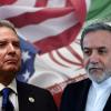 ستیڤ ویتکۆف، نێردەی کۆشکی سپی و عەباس عێراقچی، وەزیری دەرەوەی ئێران، ڕۆژی هەینی لە ئیستانبووڵ کۆدەبنەوە تاوەکو گفتوگۆ لەسەر ڕێککەوتنێکی نوێی ئەتۆمیی بکەن.