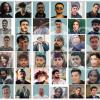 Lawyers Condemn Torture of Detainees in Iran