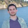 Canadian Police: Disappearance of Massoud Masjoudi Was “Targeted” and Involved Criminal Elements