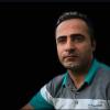 Arrest of Khabat Dehdar, Kurdish Labor Activist and Former Political Prisoner