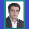 دکتر ریبین مولودی بازداشت و به مکان نامعلومی منتقل شد