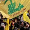 لبنان: مرحله بعدی خلع سلاح حزب‌الله حدود ۴ ماه طول می‌کشد