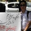 هادی احمدی، عضو هیئت مدیره انجمن داروسازان ایران روز سه‌شنبه پنجم اسفندماه، در گفت‌وگو با خبرگزاری ایلنا از کسری ذخیره راهبردی داروی کشور خبر داد.
