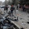 129 Journalists Killed in 2025