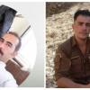 سێ هاونیشتمانی کورد لەلایەن هێزە ئەمنییەکانەوە دەستگیر کران