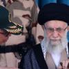 خبرگزاری بین المللی رویترز از کشته شدن علی خامنەای، دیکتاتور حاکم بر ایران خبر داد. همچنین بنیامین نتانیاهو، نخست‌وزیر اسرائیل، بدون آن‌که صراحتا کشته شدن رهبر جمهوری اسلامی را تأیید کند، گفت نشانه‌های زیادی وجود دارد که نشان می‌دهد علی خامنه‌ای زنده نیست.