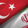 وزارت خارجه ترکیه سفیر ایران در آنکارا را احضار کرد