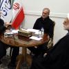 فۆکس نیوز: بەرپرسە باڵاکانی ئێران پلانی ڕاکردن بۆ دەرەوەی وڵات دادەنێن
