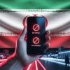 معاون پزشکیان از نابودی کسب‌وکارهای روستایی خبر داد