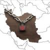 قطع اینترنت ایران وارد هشتاد و ششمین روز شد