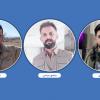 مەهاباد؛ سێ گەنجی کورد بە شێوەیەکی "خۆسەر" دەستگیر کران