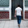 جمهوری اسلامی به دنبال آزادسازی ۲۴ میلیارد دلار است