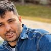 غلامرضا خانی‌شکرآب، اعدام شد