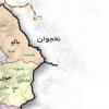پاسەوانی سنووری ئێران: لە سنووری ورمێ دوو چەکدار کوژران